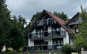 Pension Andelsen